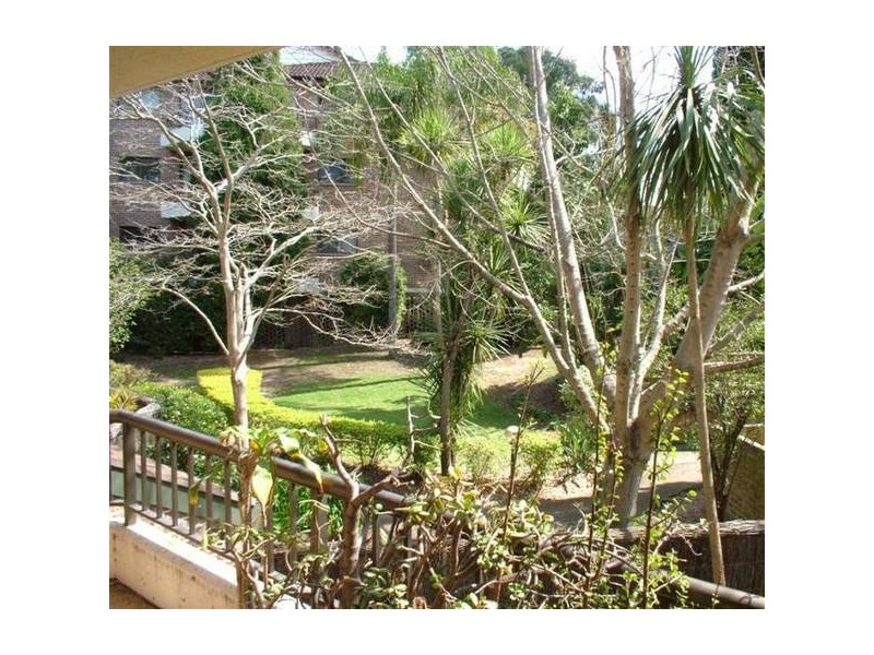 3/25 Carlingford Road, Epping NSW 2121