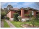 25 James Street, West Ryde NSW 2114