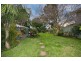25 James Street, West Ryde NSW 2114