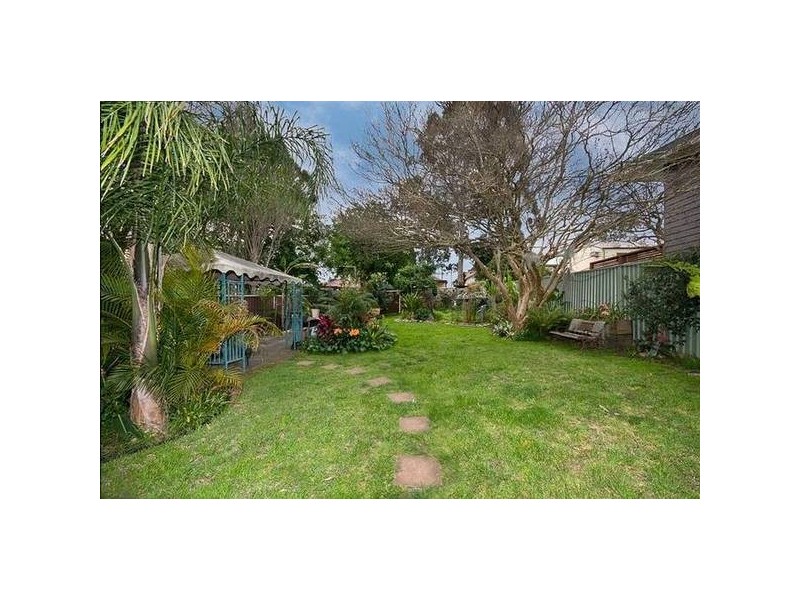25 James Street, West Ryde NSW 2114