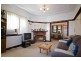 25 James Street, West Ryde NSW 2114