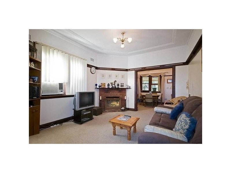 25 James Street, West Ryde NSW 2114