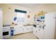 25 James Street, West Ryde NSW 2114