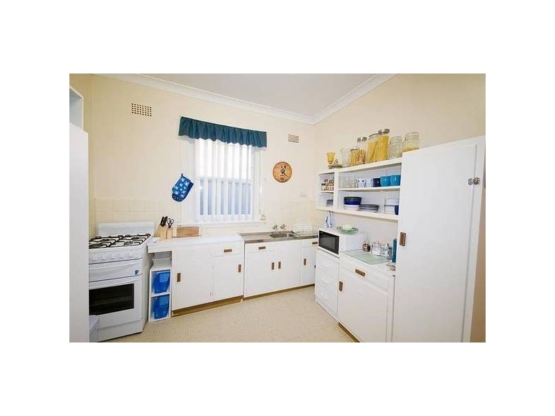 25 James Street, West Ryde NSW 2114