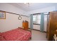 25 James Street, West Ryde NSW 2114