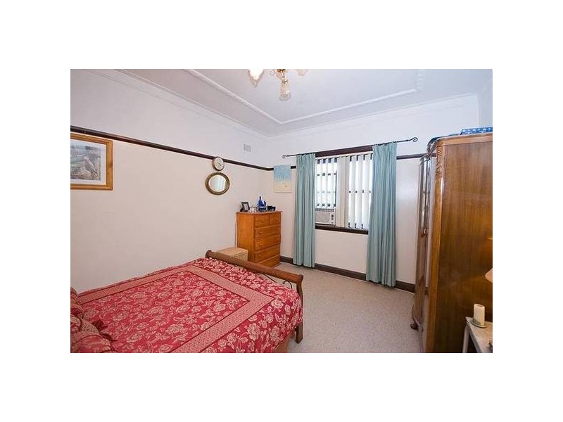 25 James Street, West Ryde NSW 2114