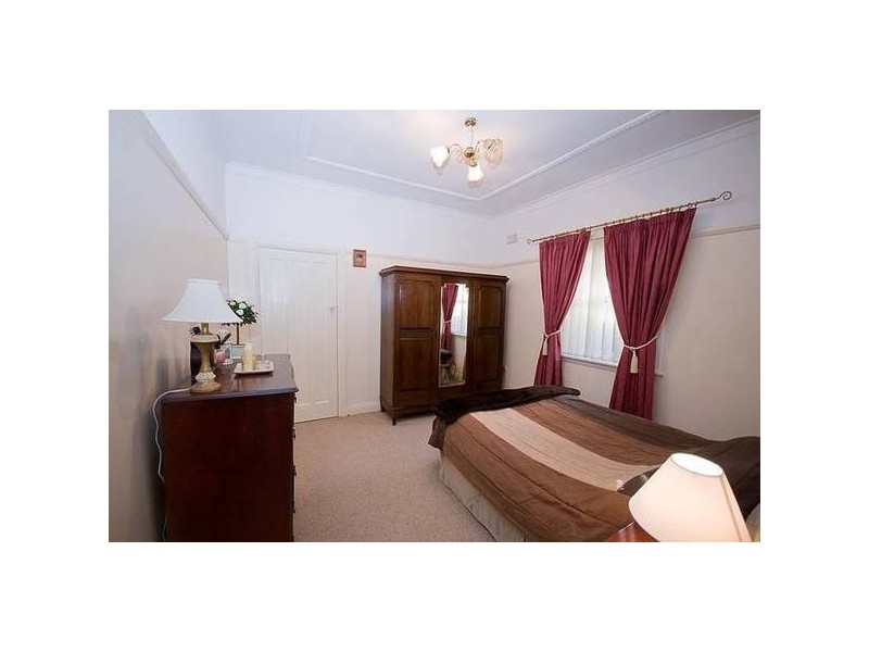 25 James Street, West Ryde NSW 2114