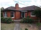 65 Chesterfield Road, Epping NSW 2121