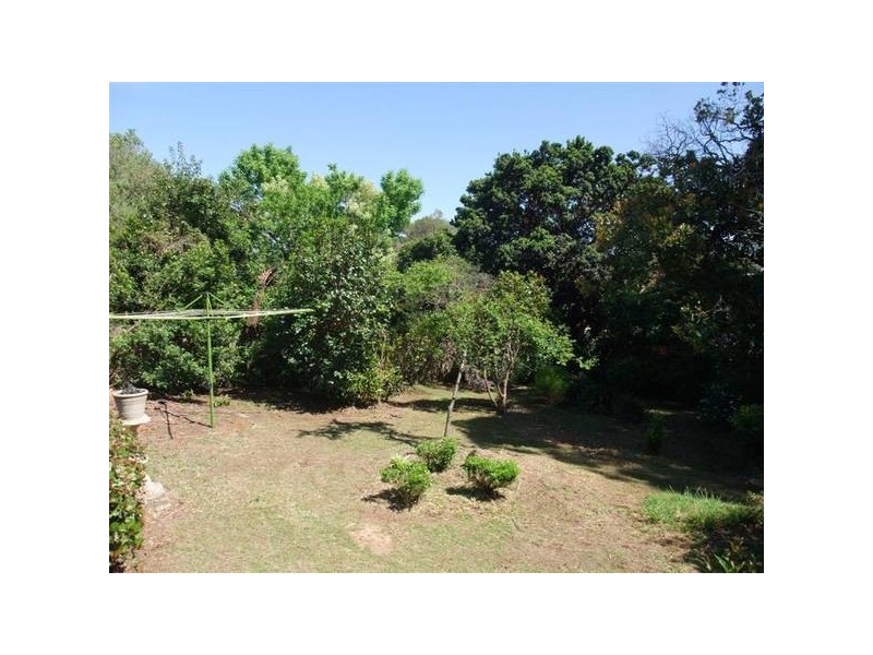 65 Chesterfield Road, Epping NSW 2121