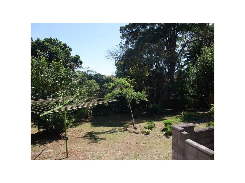 65 Chesterfield Road, Epping NSW 2121