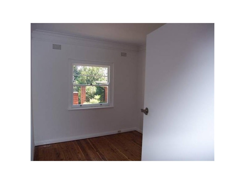 65 Chesterfield Road, Epping NSW 2121