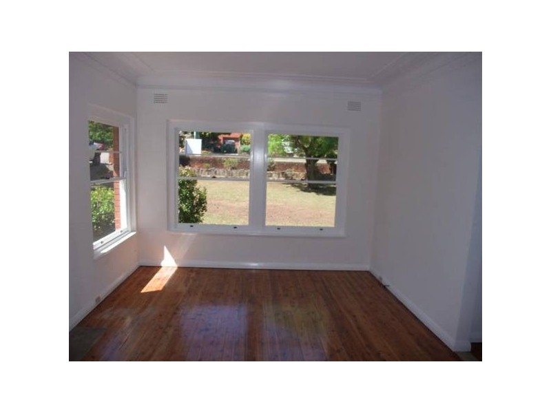 65 Chesterfield Road, Epping NSW 2121