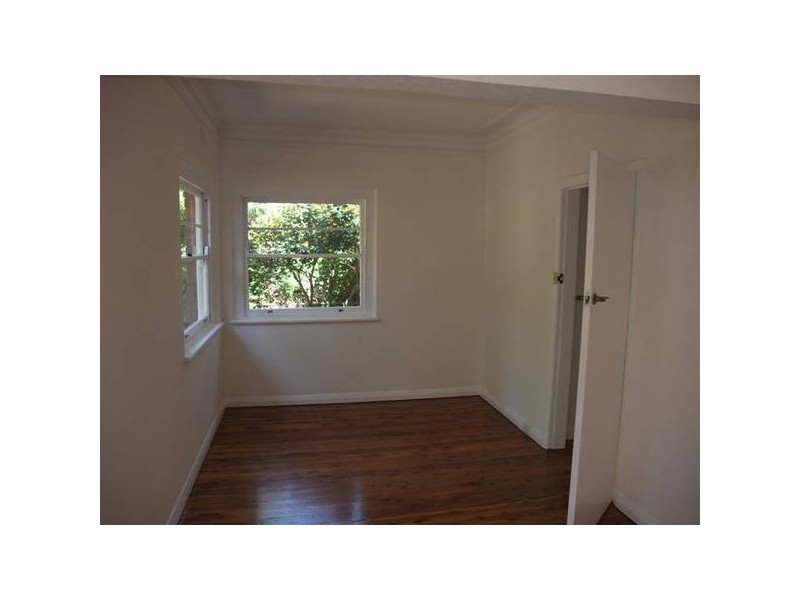 65 Chesterfield Road, Epping NSW 2121