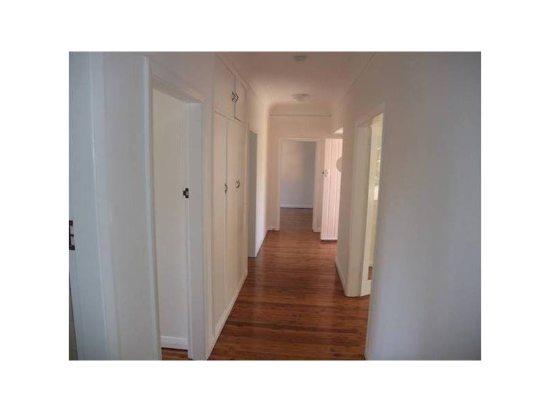 65 Chesterfield Road, Epping NSW 2121