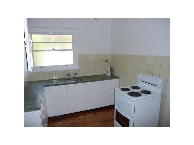 65 Chesterfield Road, Epping NSW 2121