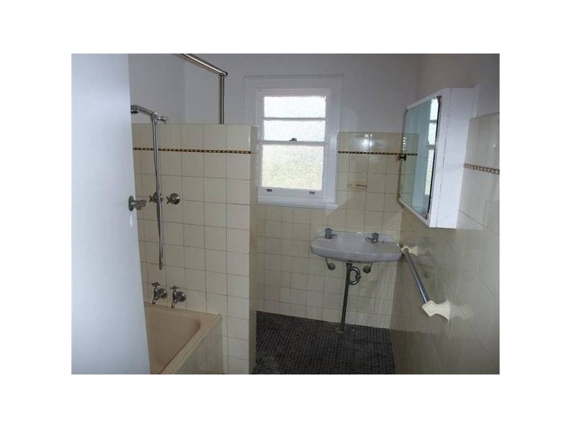 65 Chesterfield Road, Epping NSW 2121