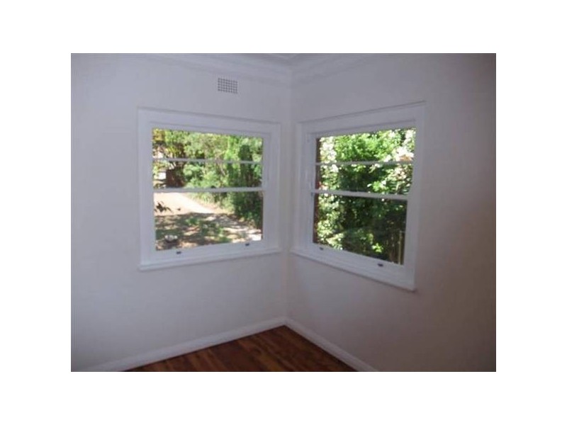 65 Chesterfield Road, Epping NSW 2121