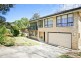 38 Menzies Road, Marsfield NSW 2122