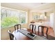 38 Menzies Road, Marsfield NSW 2122