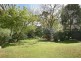 38 Menzies Road, Marsfield NSW 2122