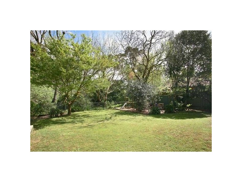 38 Menzies Road, Marsfield NSW 2122