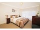 38 Menzies Road, Marsfield NSW 2122