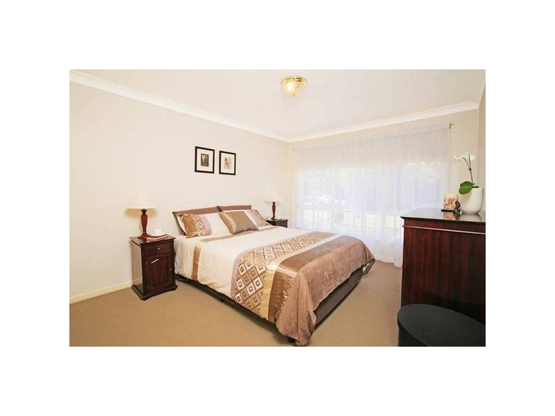 38 Menzies Road, Marsfield NSW 2122