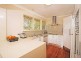 38 Menzies Road, Marsfield NSW 2122