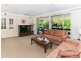 38 Menzies Road, Marsfield NSW 2122