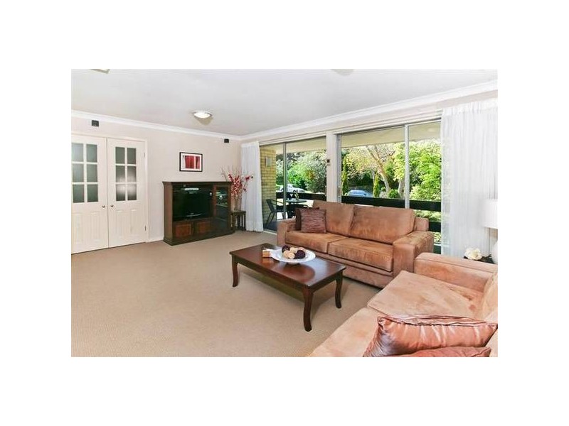 38 Menzies Road, Marsfield NSW 2122