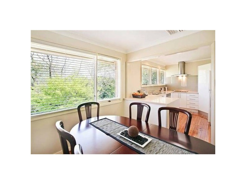 38 Menzies Road, Marsfield NSW 2122