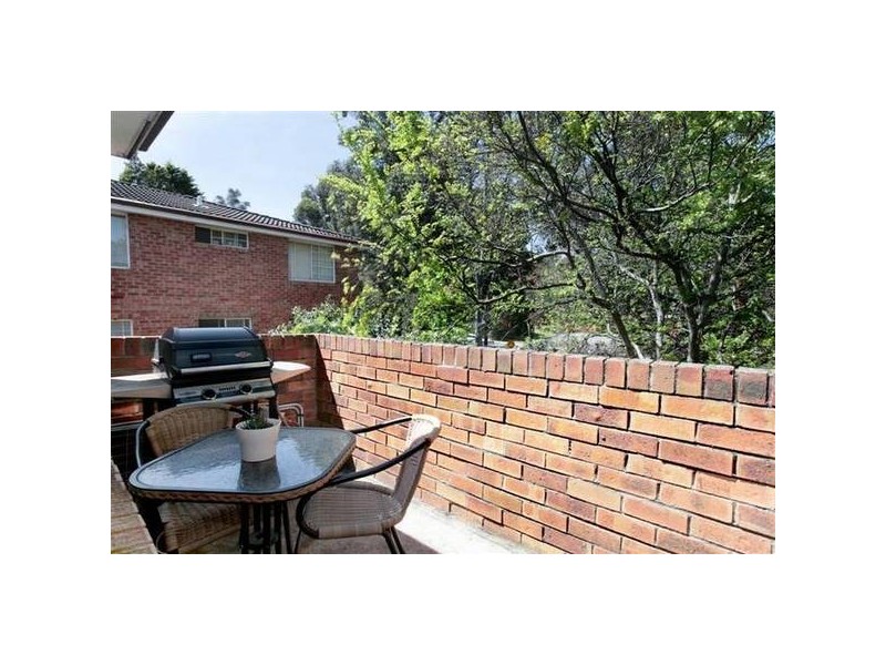 17/32 Khartoum Road, Macquarie Park NSW 2113
