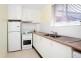 17/32 Khartoum Road, Macquarie Park NSW 2113