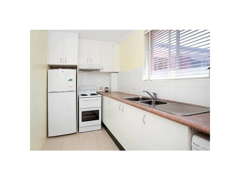 17/32 Khartoum Road, Macquarie Park NSW 2113