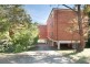 17/32 Khartoum Road, Macquarie Park NSW 2113