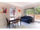 17/32 Khartoum Road, Macquarie Park NSW 2113
