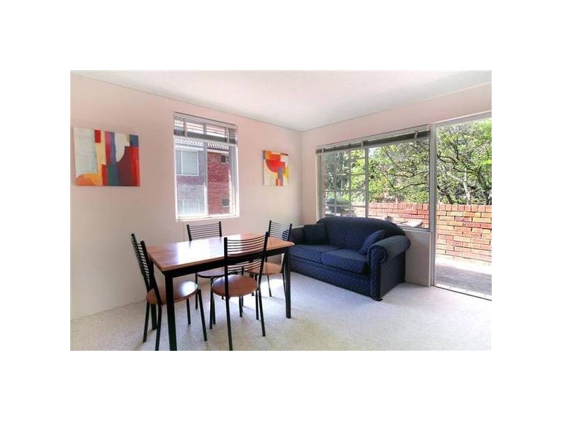 17/32 Khartoum Road, Macquarie Park NSW 2113