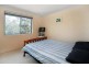 17/32 Khartoum Road, Macquarie Park NSW 2113
