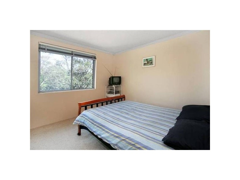 17/32 Khartoum Road, Macquarie Park NSW 2113