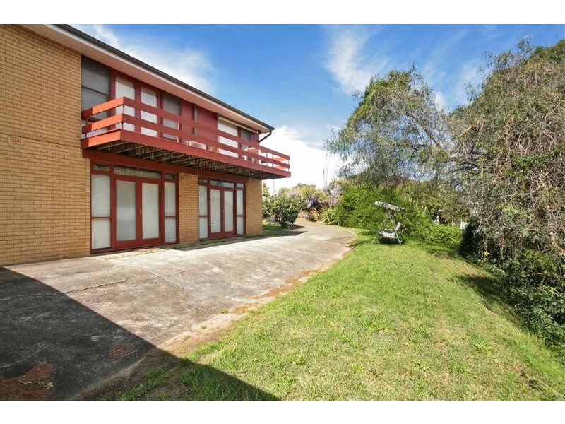 314 Marsden Road, Carlingford NSW 2118