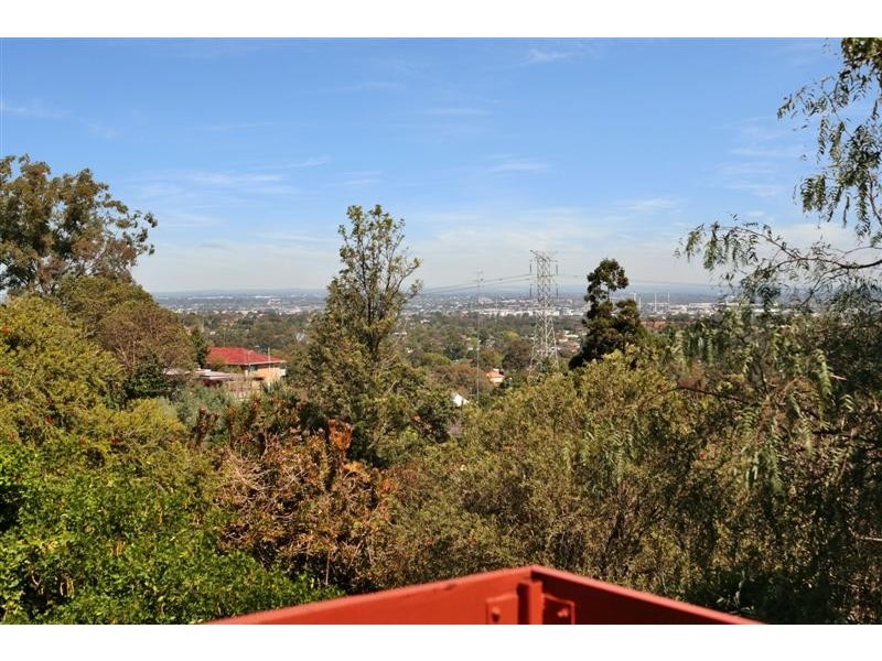 314 Marsden Road, Carlingford NSW 2118