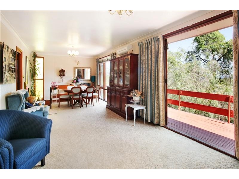 314 Marsden Road, Carlingford NSW 2118