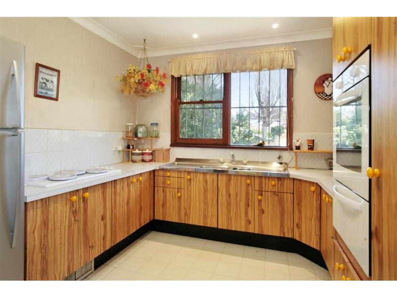 314 Marsden Road, Carlingford NSW 2118