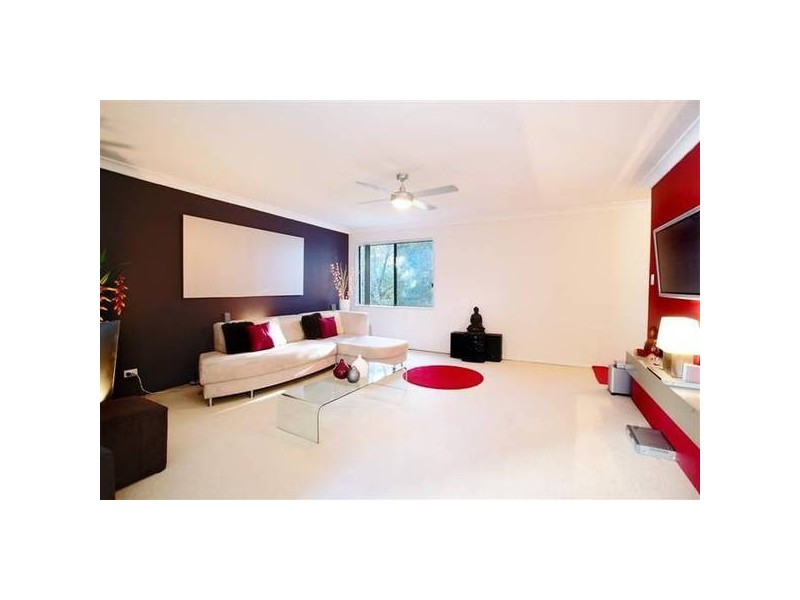 45/19-27 Adderton Road, Telopea NSW 2117