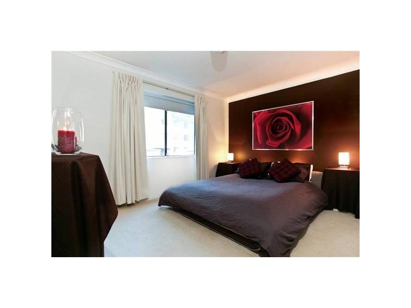 45/19-27 Adderton Road, Telopea NSW 2117