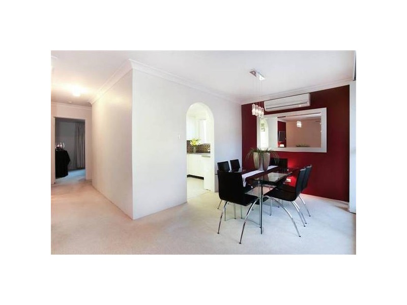 45/19-27 Adderton Road, Telopea NSW 2117