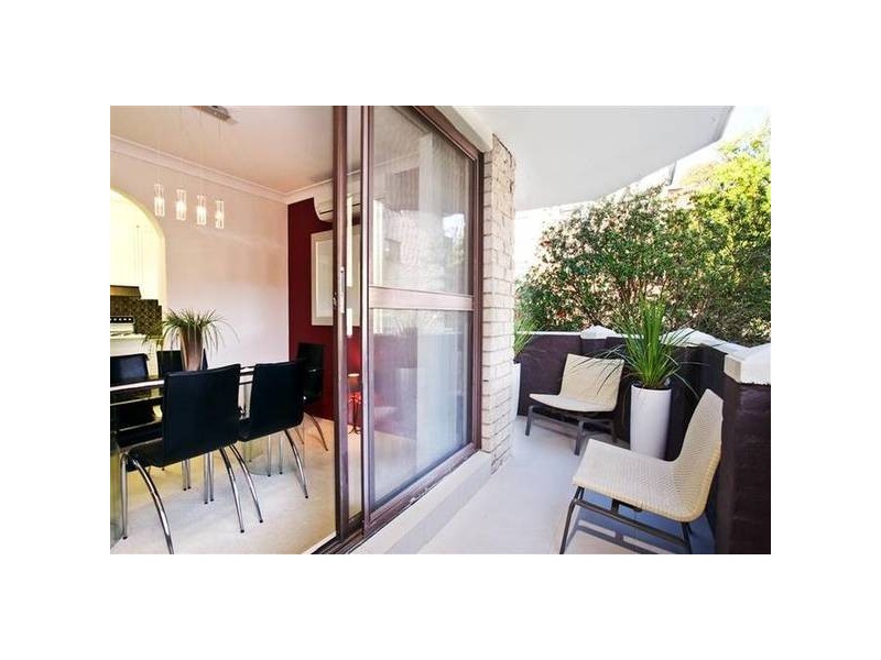 45/19-27 Adderton Road, Telopea NSW 2117