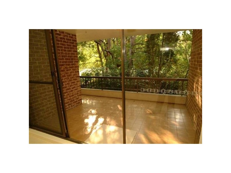 7/42 Kent Street, Epping NSW 2121