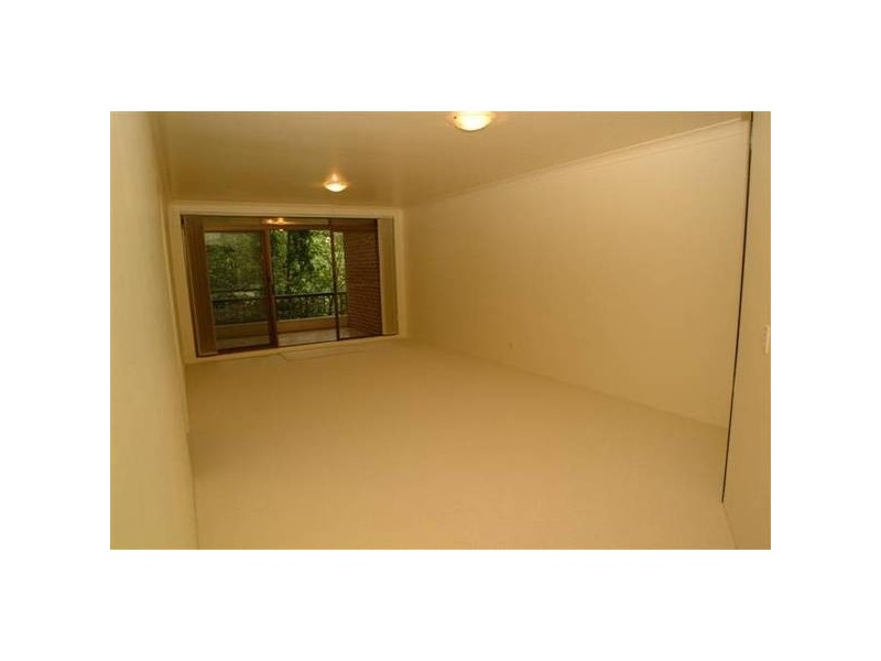 7/42 Kent Street, Epping NSW 2121