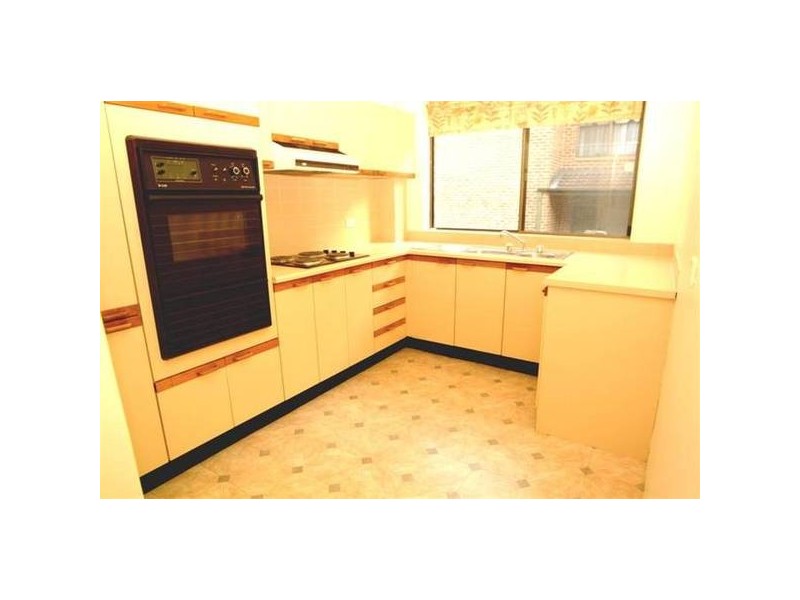 7/42 Kent Street, Epping NSW 2121